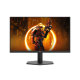 AOC Q27G11E 27 Inch 2K QHD Fast IPS 210Hz Gaming Monitor